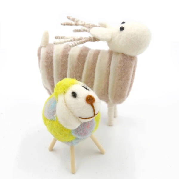 Deer - Image 4
