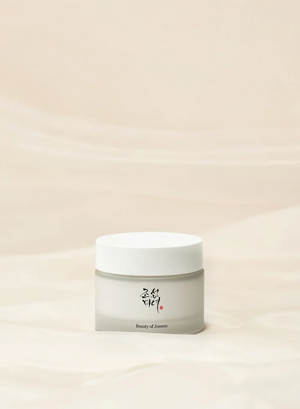 Crème Hydratante, Dynasty Cream - Beauty Of Joseon, 50ml