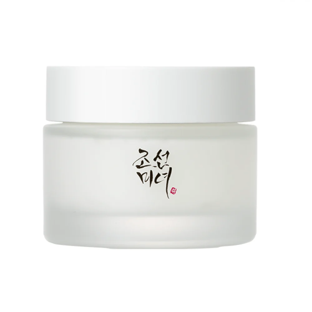 Crème Hydratante, Dynasty Cream - Beauty Of Joseon, 50ml - Image 2
