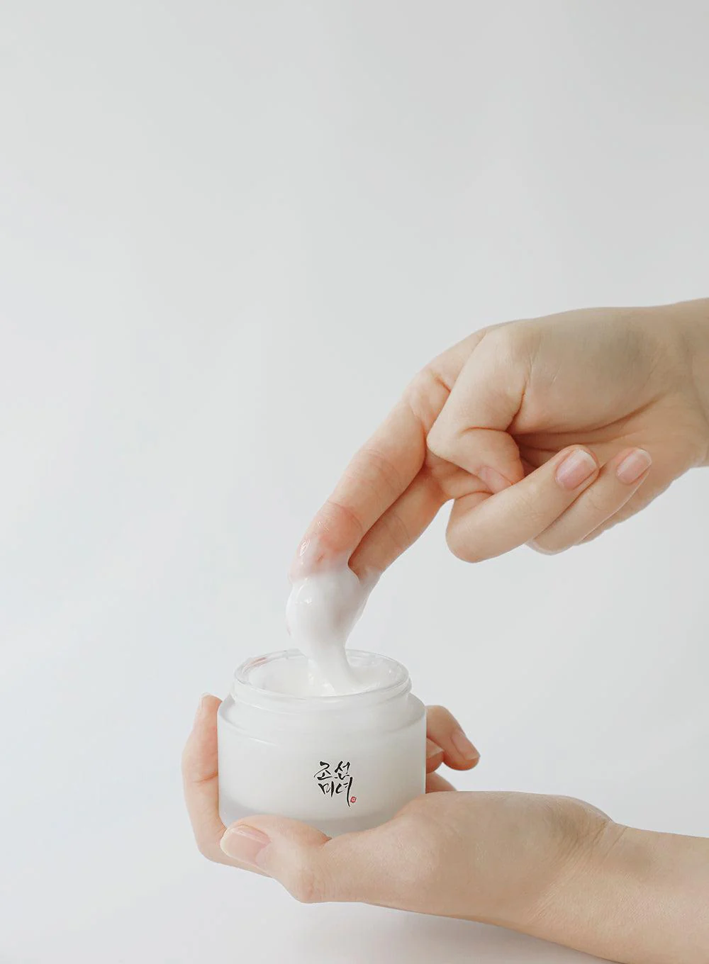 Crème Hydratante, Dynasty Cream - Beauty Of Joseon, 50ml - Image 3