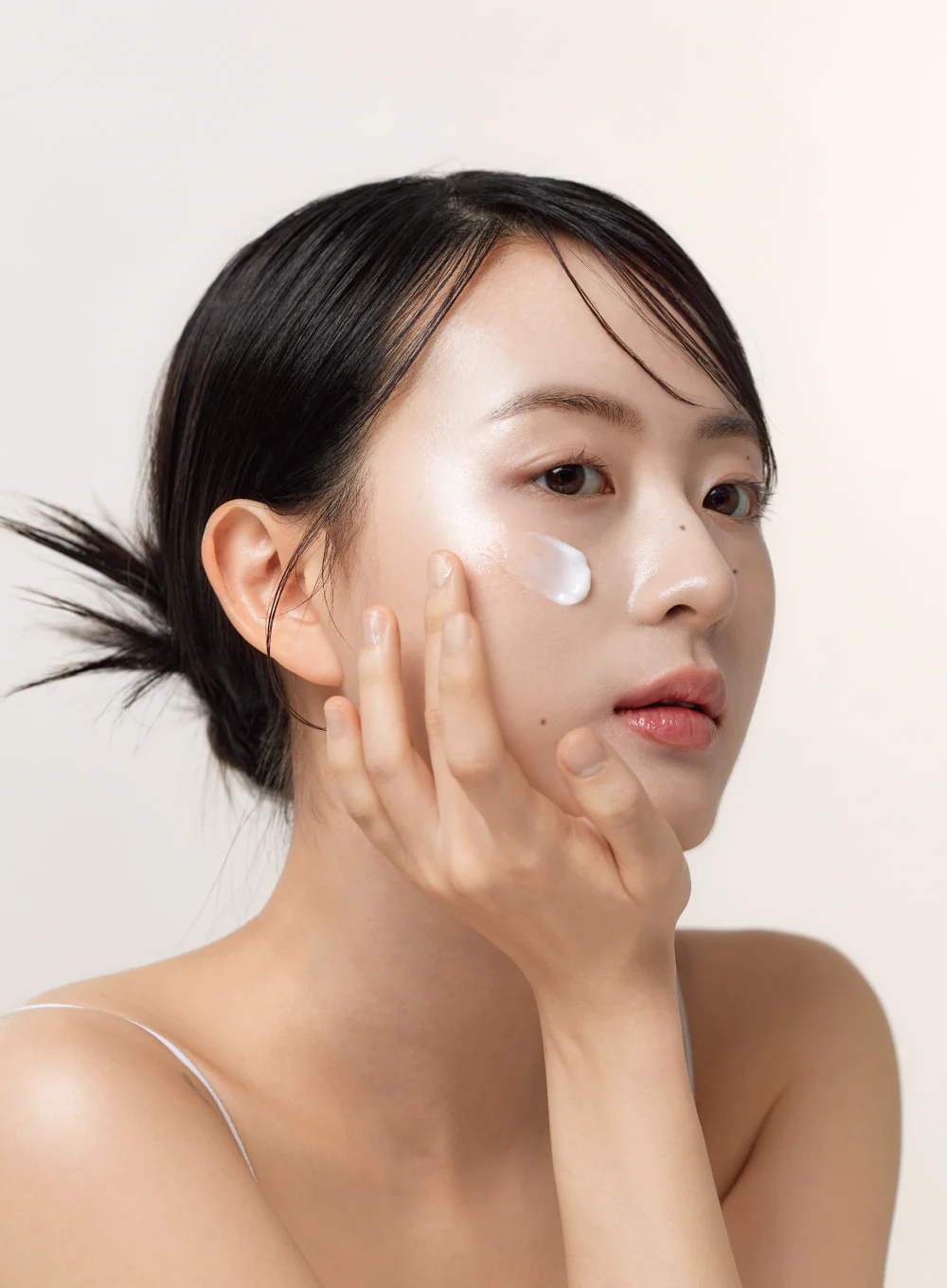 Crème Hydratante, Dynasty Cream - Beauty Of Joseon, 50ml - Image 5