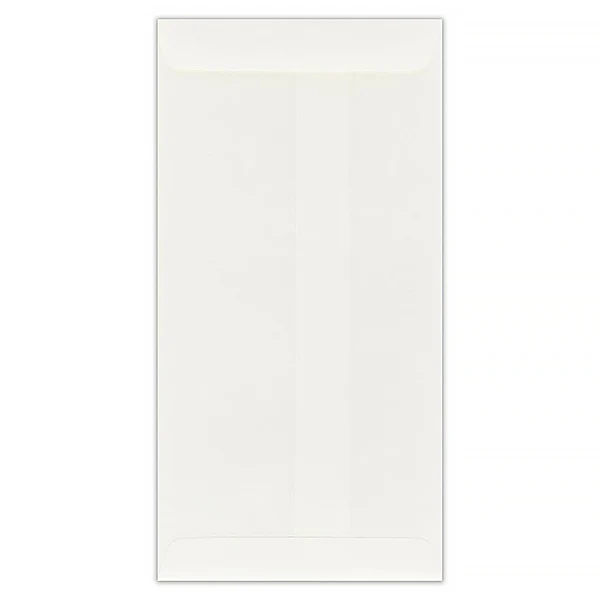 Enveloppe d'Etrennes Kinshin - Pins - Image 4