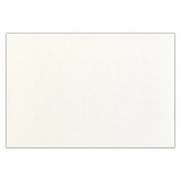 Carte De Voeux Wa-Miyabi - Congratulation Grue - Image 4