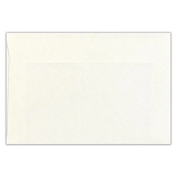 Carte De Vœux Wa-Miyabi - Congratulation Tsukihi - Image 5