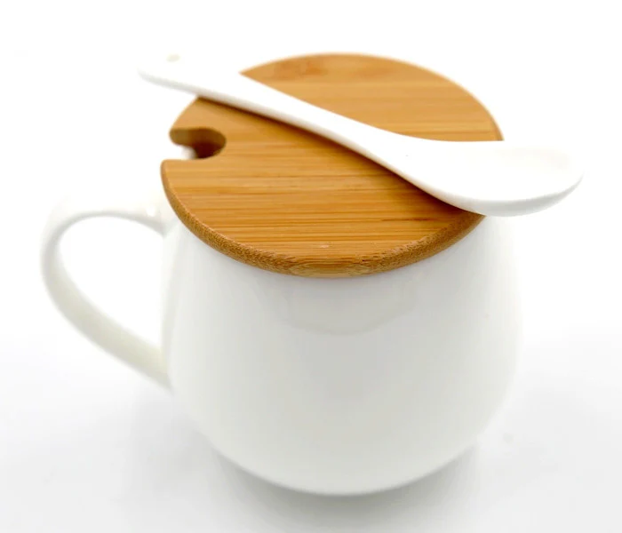 Tasse Emoji - Image 2