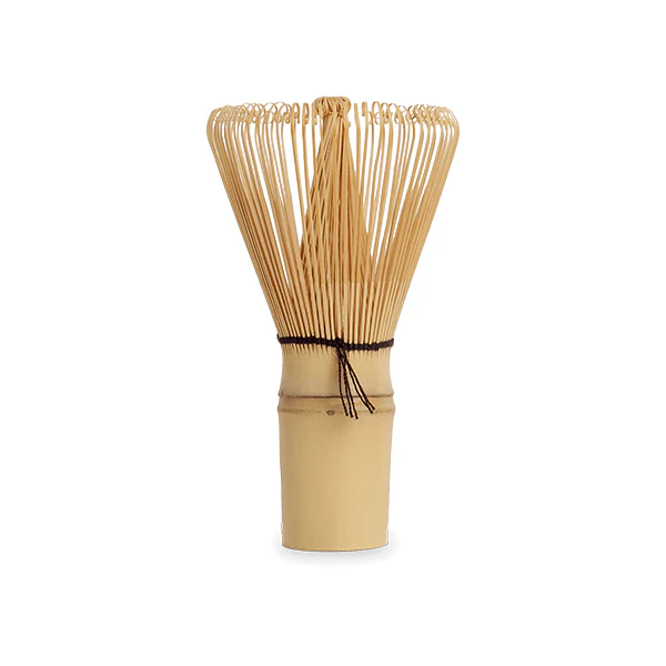 Fouet à Matcha Kaori, 11cm - Image 2