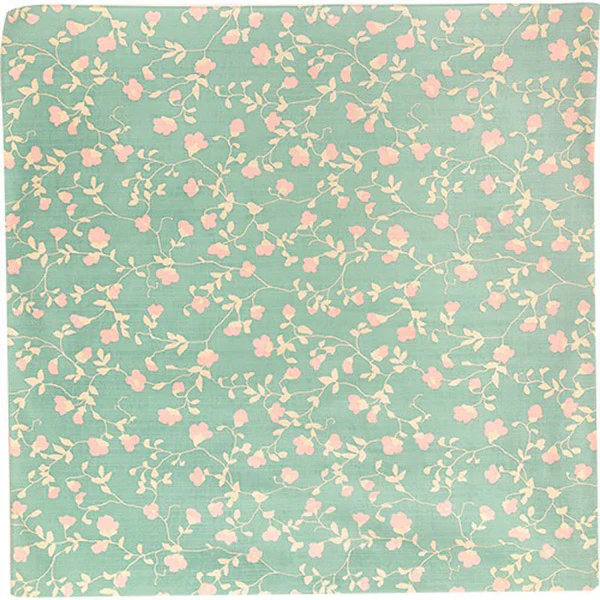 Furoshiki Kazura, 90x90cm - Image 2