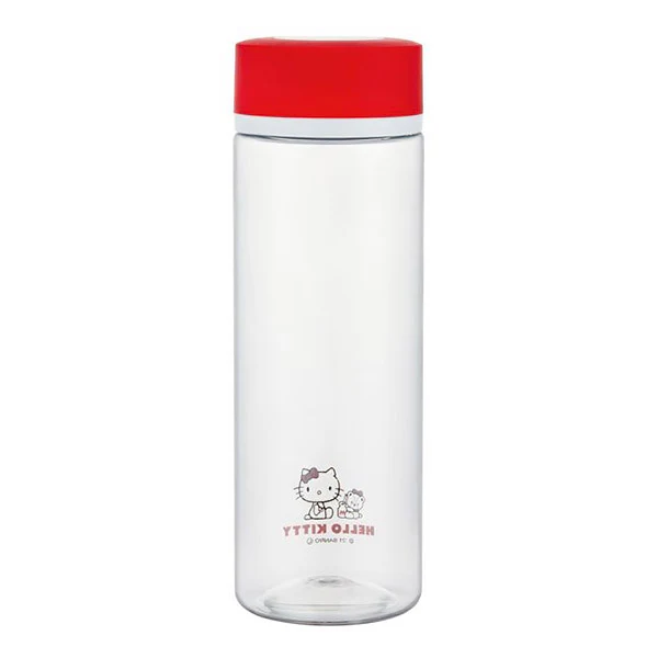Gourde Hello Kitty, 400ml - Sanrio Official - Image 4