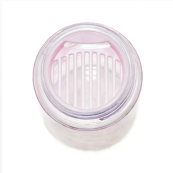 Gourde Hello Kitty Flower, 400ml - Sanrio - Image 3