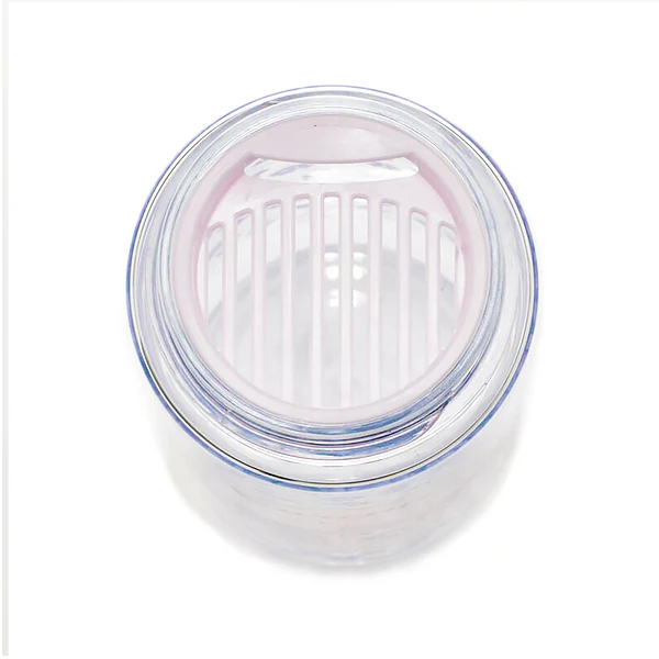 Gourde Kuromi Flower, 400ml - Sanrio - Image 3