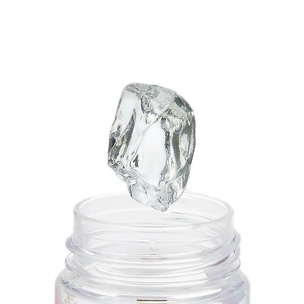 Gourde Kuromi Flower, 400ml - Sanrio - Image 4