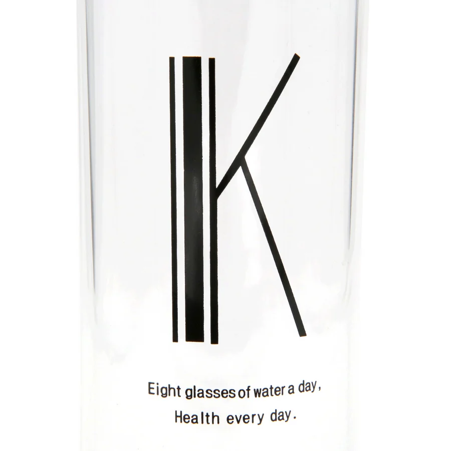 GOURDE K DESIGN 360ML - Image 2