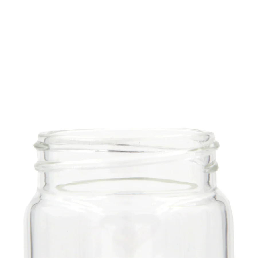 GOURDE K DESIGN 360ML - Image 4
