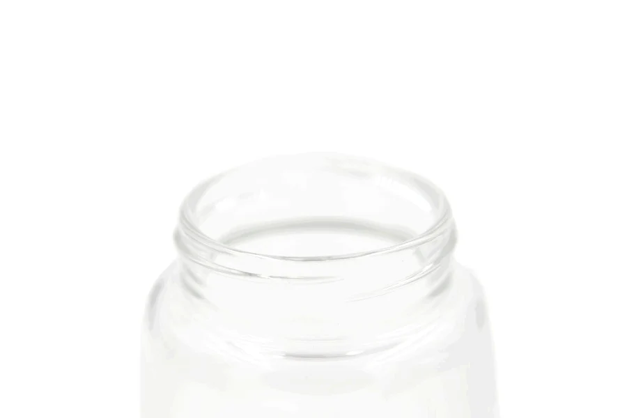 Gourde - Pot à épice Cat 04, 260ML - Image 3