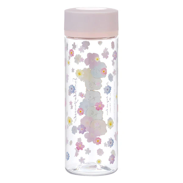 Gourde Sumikko Flower, 400ml - Sanrio Official - Image 4