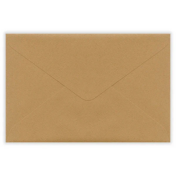 Greeting Card Versatile Night - Shima Enaga - Image 4
