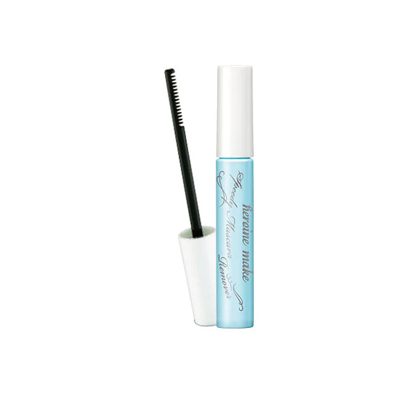 Kiss Me Heroine - Make Speedy Mascara Remover, Isehan Official - Image 2