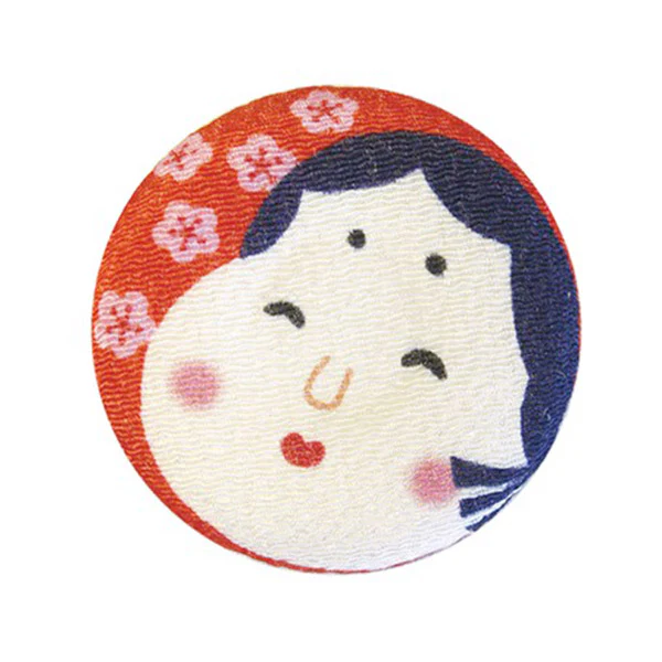 Magnet Aimant - Nagomi - Image 2