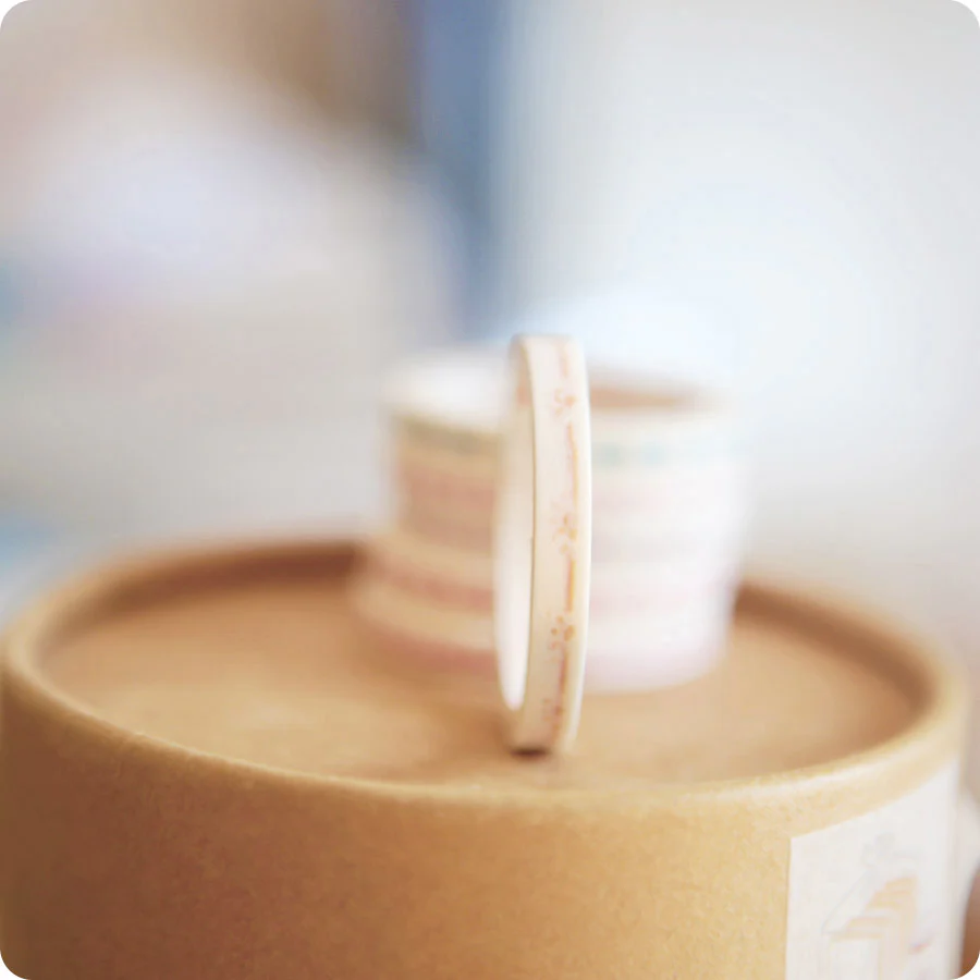 Masking Tape Graphique - Image 10