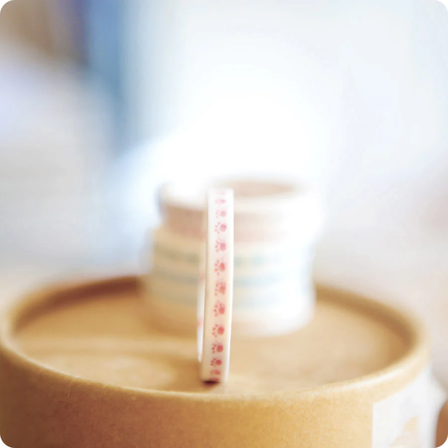 Masking Tape Graphique - Image 4