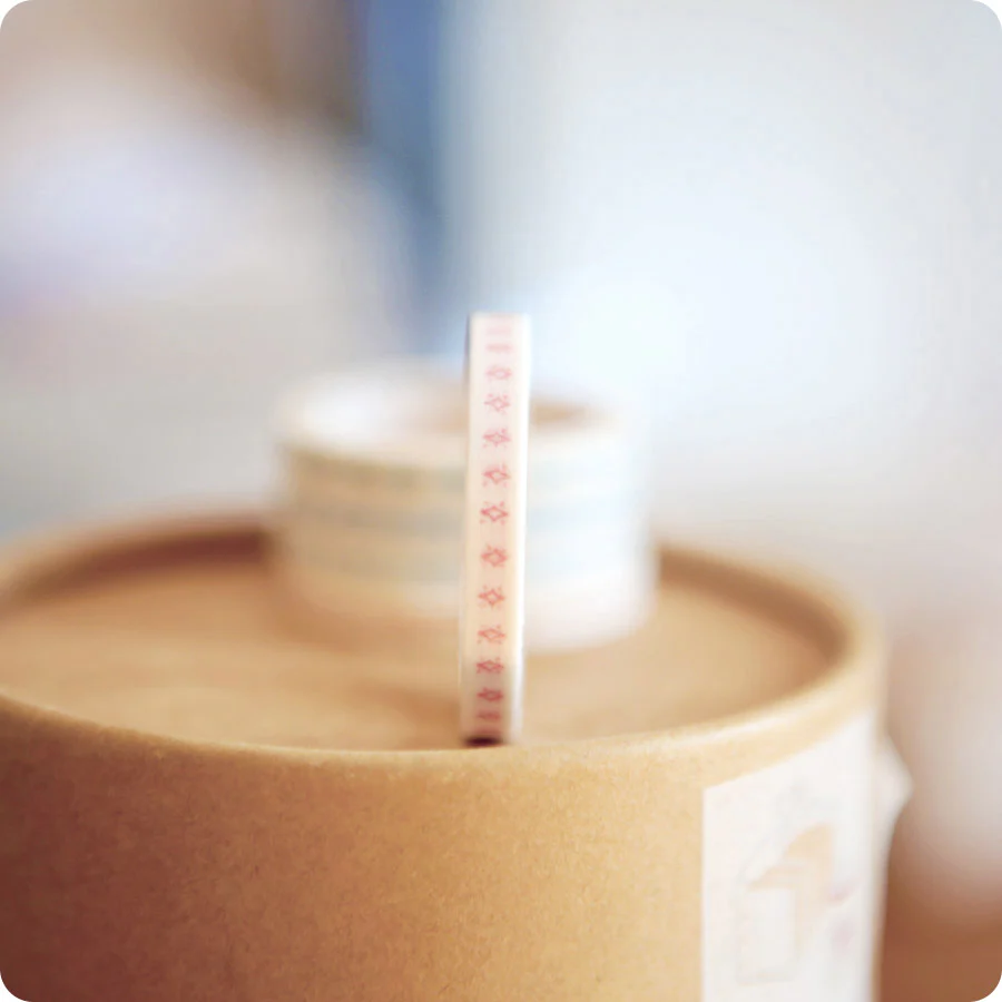 Masking Tape Graphique - Image 6