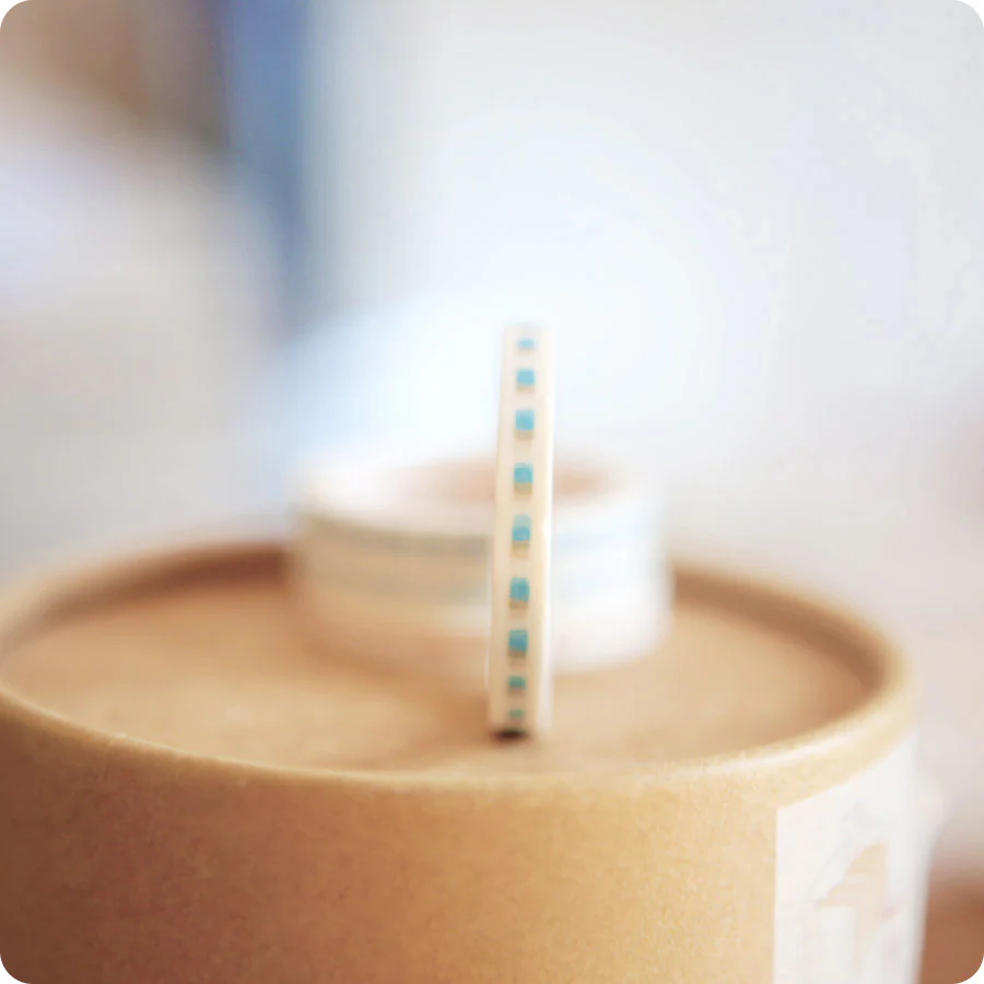 Masking Tape Graphique - Image 7