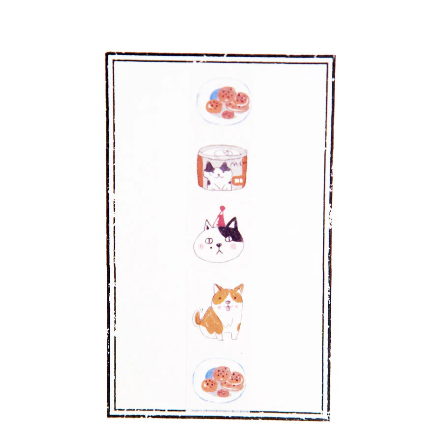 Miniature 2