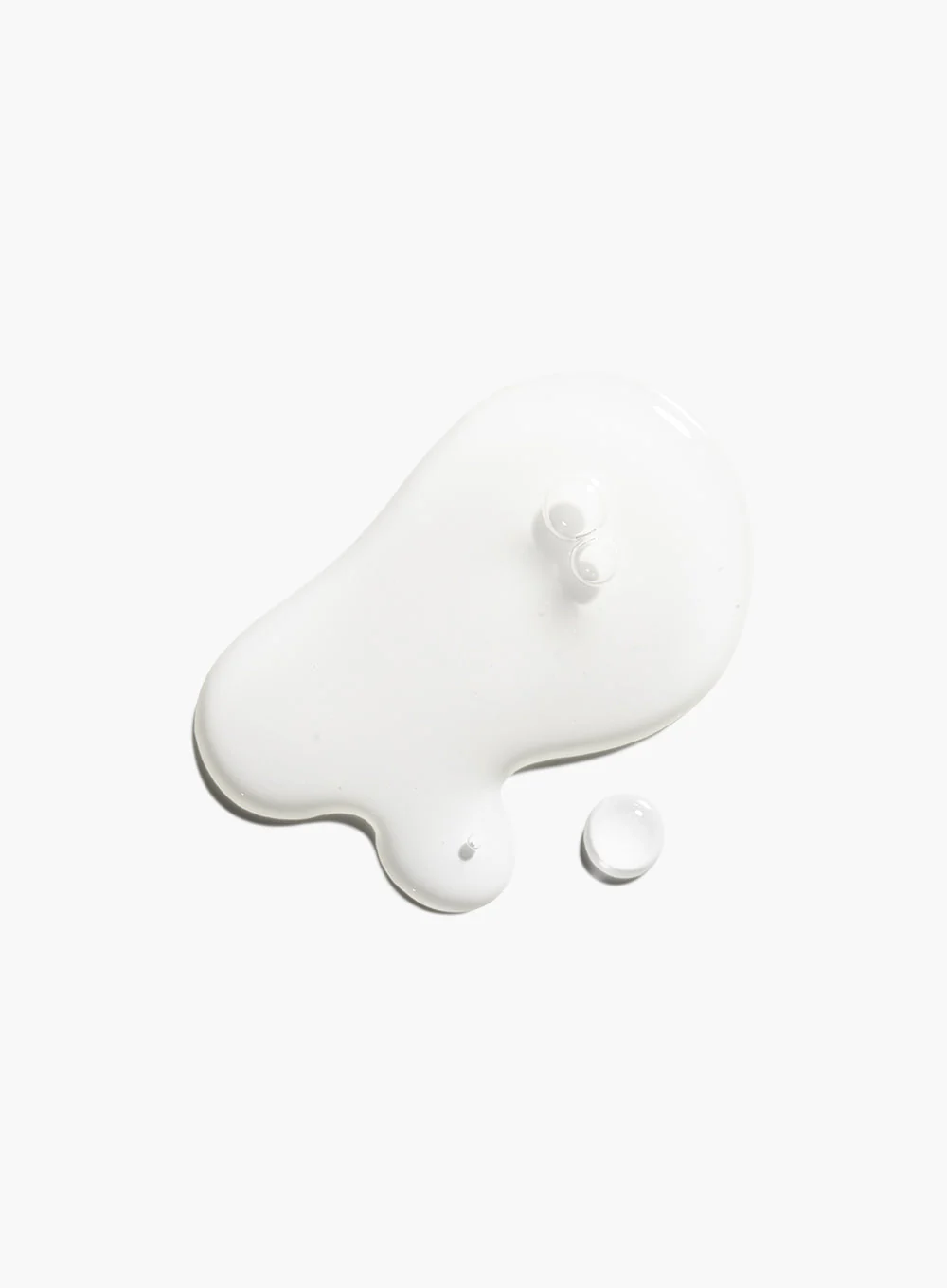 Masque Calmant Centella Asiatica - Beauty Of Joseon - Image 2