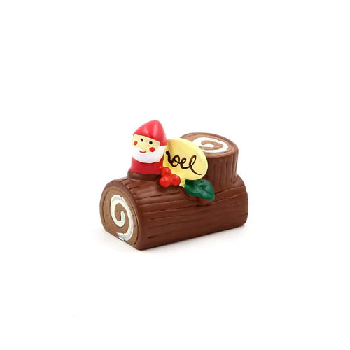 Miniature 1