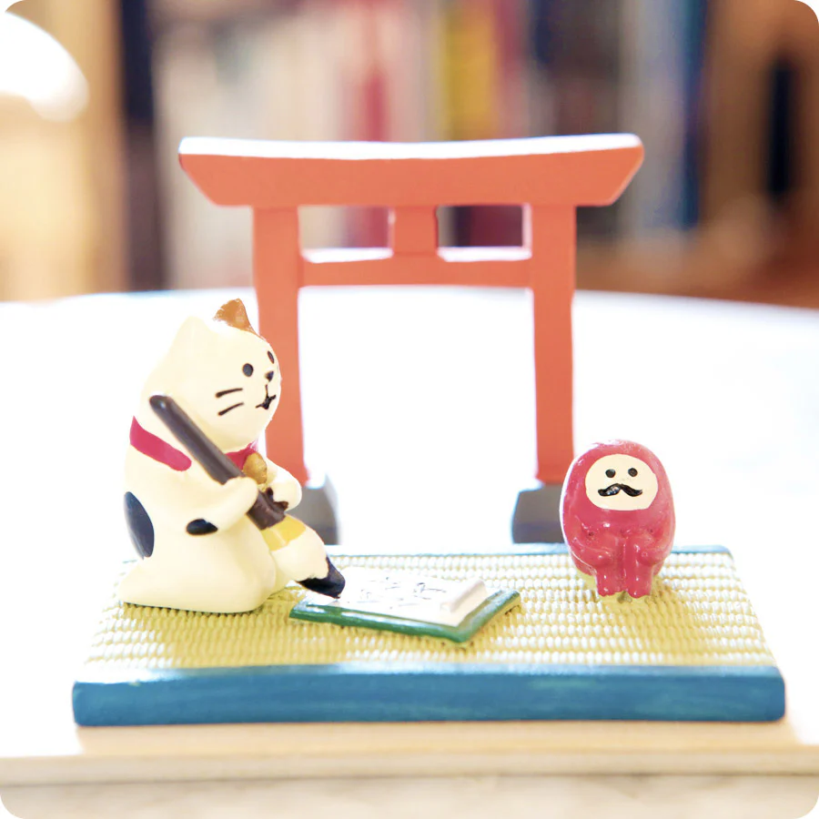 Miniature 1