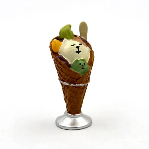 Miniature 1
