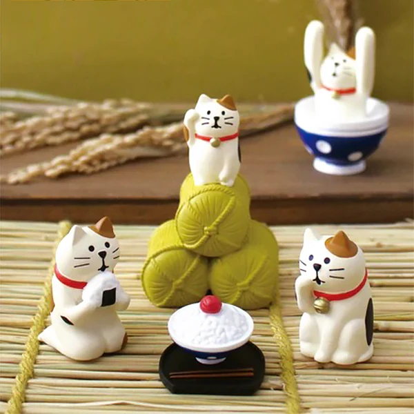 Miniature 1