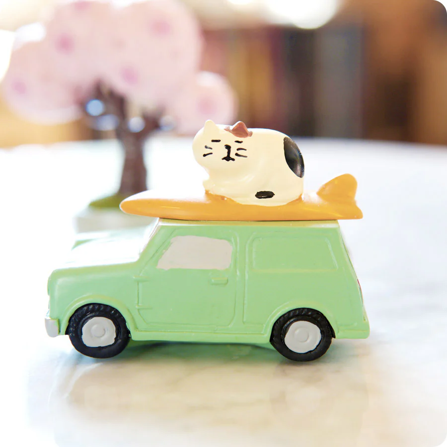 Miniature 1