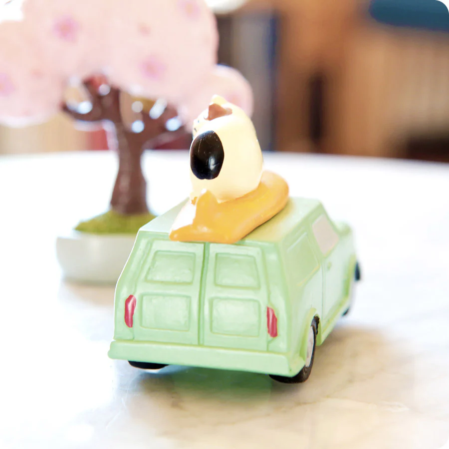 Miniature 2