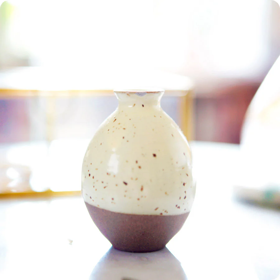 Mini Vase - Soliflore, Mira - Image 2