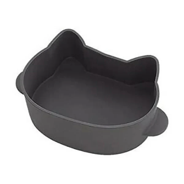 Moule à Pancake Chat - Silicone - Image 3