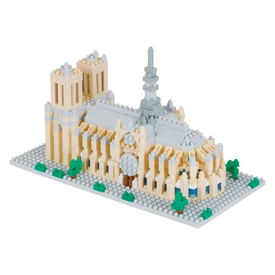 Miniature 1