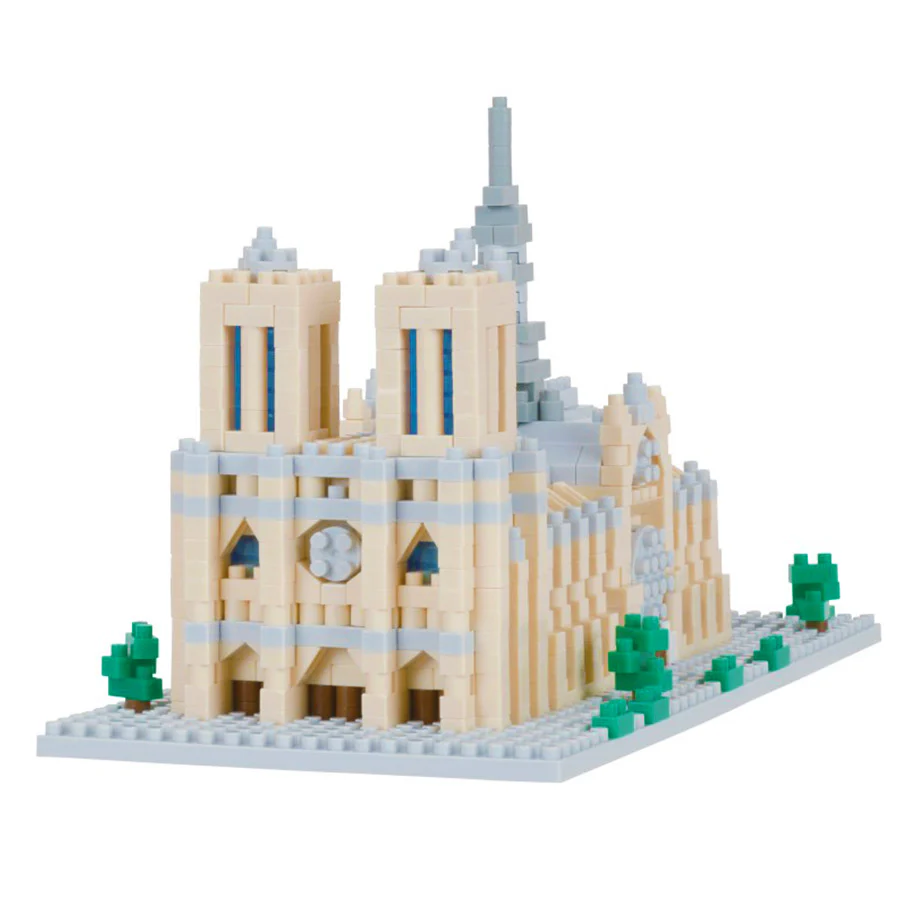 Miniature 2
