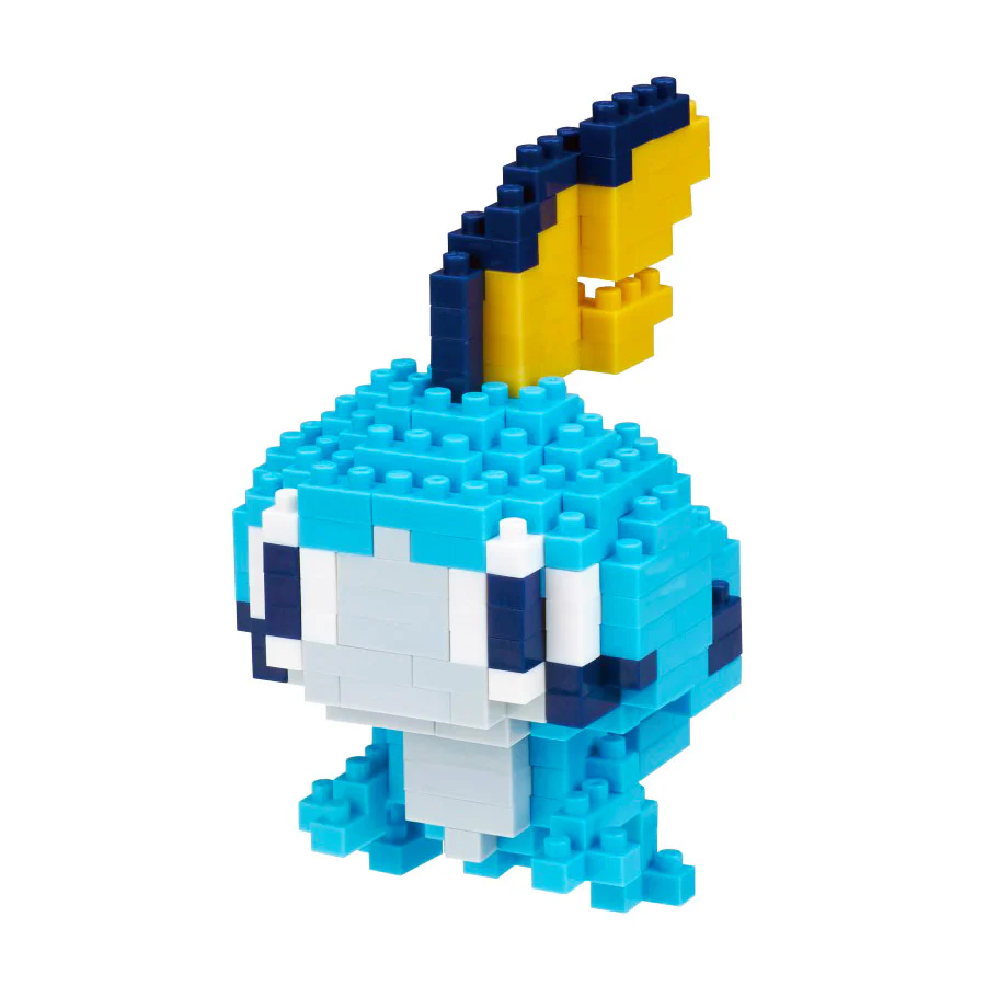 Miniature 1