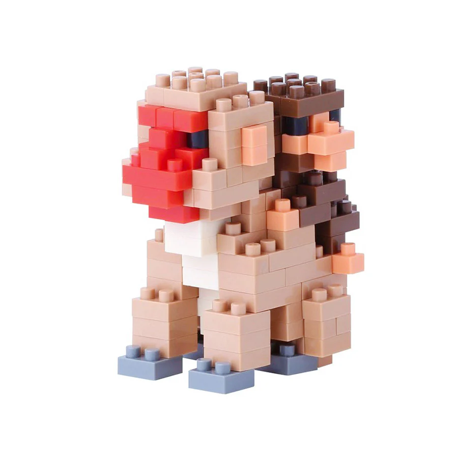 Miniature 1