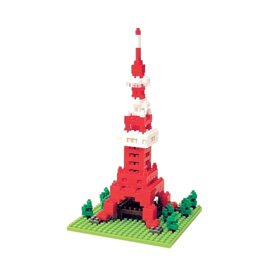 Miniature 1