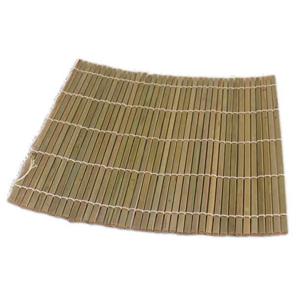 Natte Bambou Sushi Maki - Image 2