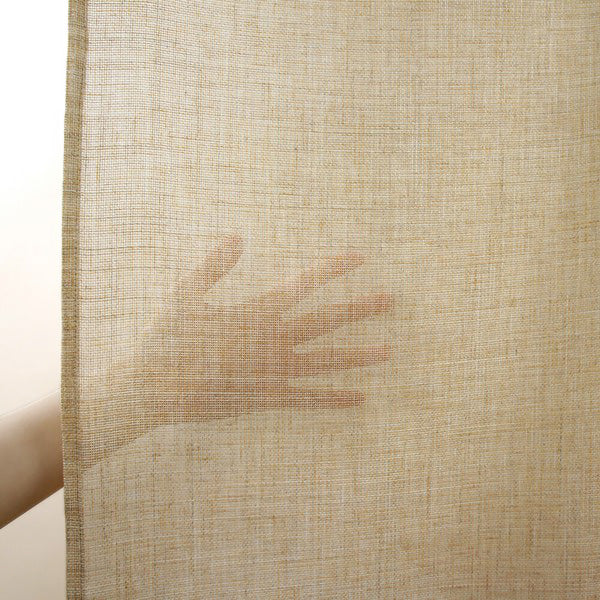 Noren Akiba, 85x150cm - Image 3