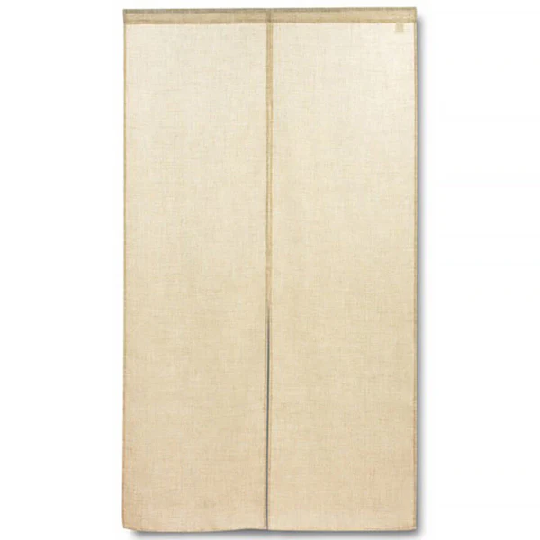 Noren Akiba, 85x150cm - Image 4