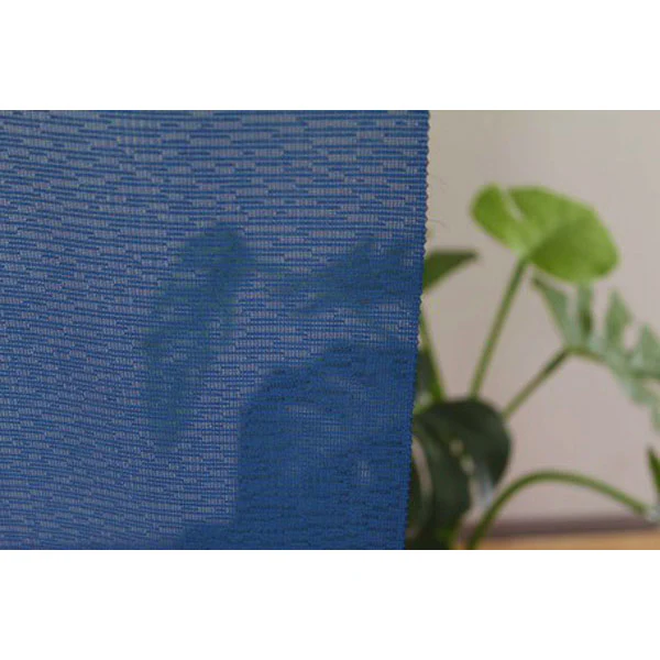 Noren Hiboux - Moonlight, 85x150cm - Image 4