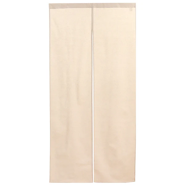 Noren Lin Akeiko, 72x150cm - Image 2