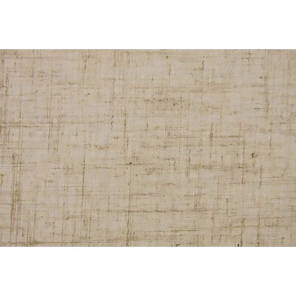 Noren Lin - Vert Indigo, 85x150cm - Image 3