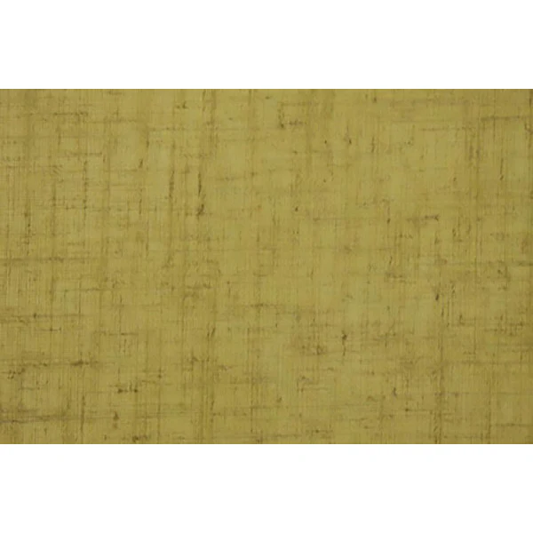 Noren Lin - Vert Indigo, 85x150cm - Image 4