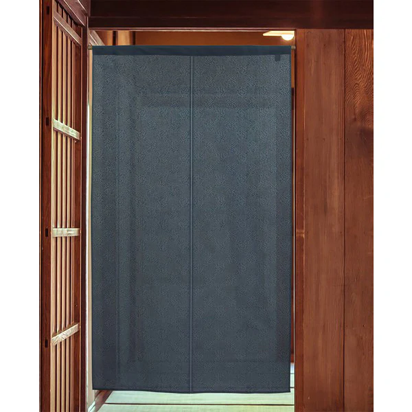 Noren Mimiko, 85x150cm