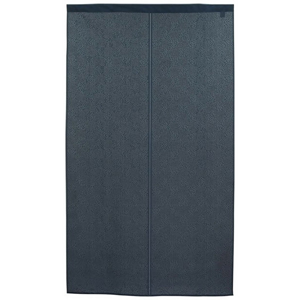 Noren Mimiko, 85x150cm - Image 2